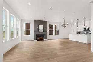 6893 W Gravel Cross Way S, West Jordan, UT 84081 - Photo 9
