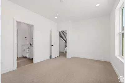 6893 W Gravel Cross Way S #290, West Jordan, UT 84081 - Photo 13