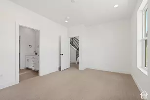 6893 W Gravel Cross Way S, West Jordan, UT 84081 - Photo 13