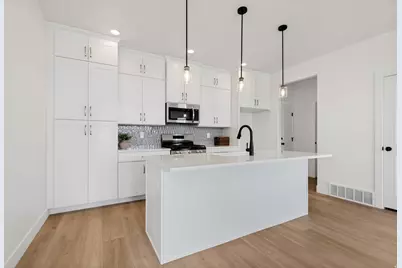 6893 W Gravel Cross Way S #290, West Jordan, UT 84081 - Photo 5