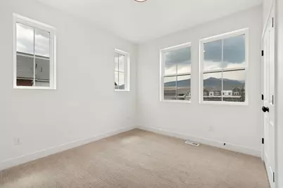 6893 W Gravel Cross Way S #290, West Jordan, UT 84081 - Photo 9