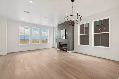 6893 W Gravel Cross Way S #290, West Jordan, UT 84081 - Photo 1