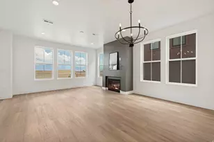 6893 W Gravel Cross Way S, West Jordan, UT 84081 - Photo 1