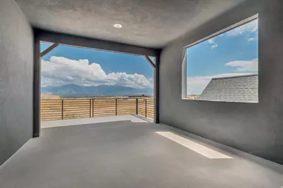 6893 W Gravel Cross Way S #290, West Jordan, UT 84081 - Photo 13