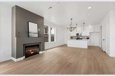 6893 W Gravel Cross Way S #290, West Jordan, UT 84081 - Photo 3