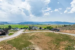 1149 Francis Gate, Francis, UT 84036 - Photo 13