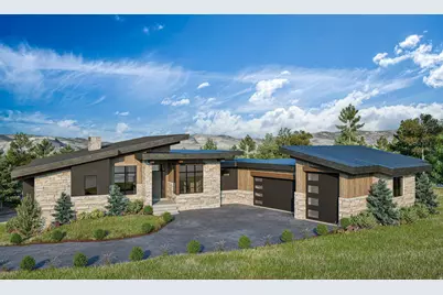1149 Francis Gate #16, Francis, UT 84036 - Photo 1