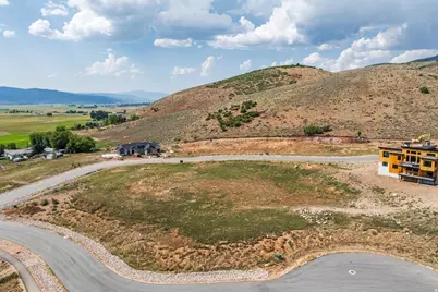 1149 Francis Gate #16, Francis, UT 84036 - Photo 11