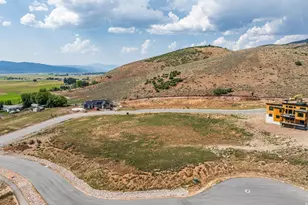1149 Francis Gate, Francis, UT 84036 - Photo 11
