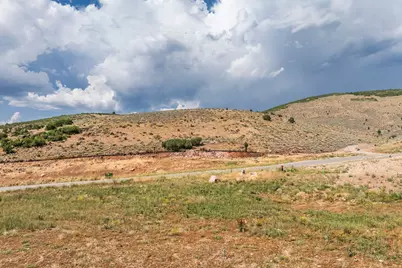 1149 Francis Gate #16, Francis, UT 84036 - Photo 17