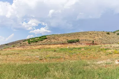 1149 Francis Gate #16, Francis, UT 84036 - Photo 9