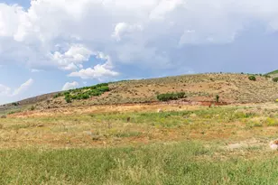 1149 Francis Gate, Francis, UT 84036 - Photo 9