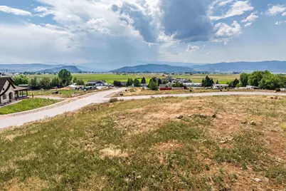 1149 Francis Gate #16, Francis, UT 84036 - Photo 15