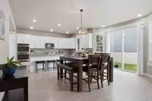 3827 W Coastal Dune Dr, South Jordan, UT 84009 - Photo 7