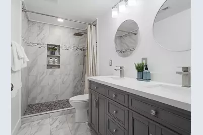 3827 W Coastal Dune Dr, South Jordan, UT 84009 - Photo 27