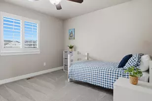 3827 W Coastal Dune Dr, South Jordan, UT 84009 - Photo 21