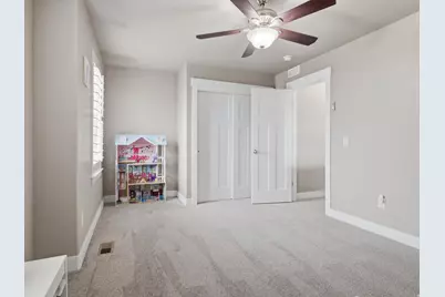 3827 W Coastal Dune Dr, South Jordan, UT 84009 - Photo 19