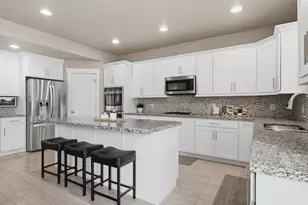 3827 W Coastal Dune Dr, South Jordan, UT 84009 - Photo 7