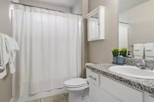 3827 W Coastal Dune Dr, South Jordan, UT 84009 - Photo 23