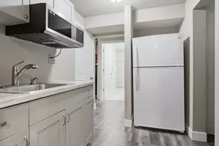 3827 W Coastal Dune Dr, South Jordan, UT 84009 - Photo 25