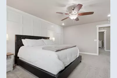 3827 W Coastal Dune Dr, South Jordan, UT 84009 - Photo 13