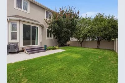 3827 W Coastal Dune Dr, South Jordan, UT 84009 - Photo 29