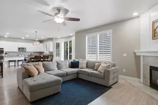 3827 W Coastal Dune Dr, South Jordan, UT 84009 - Photo 5