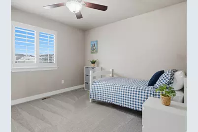 3827 W Coastal Dune Dr, South Jordan, UT 84009 - Photo 21