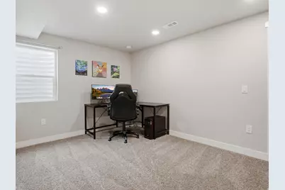 3827 W Coastal Dune Dr, South Jordan, UT 84009 - Photo 25