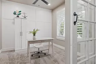 3827 W Coastal Dune Dr, South Jordan, UT 84009 - Photo 13