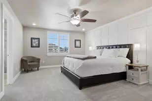 3827 W Coastal Dune Dr, South Jordan, UT 84009 - Photo 15