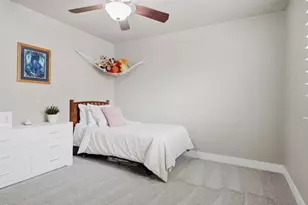 3827 W Coastal Dune Dr, South Jordan, UT 84009 - Photo 21
