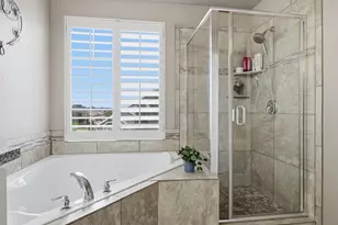 3827 W Coastal Dune Dr, South Jordan, UT 84009 - Photo 17