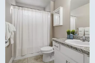 3827 W Coastal Dune Dr, South Jordan, UT 84009 - Photo 23
