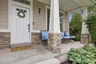 3827 W Coastal Dune Dr, South Jordan, UT 84009 - Photo 3