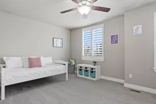 3827 W Coastal Dune Dr, South Jordan, UT 84009 - Photo 19