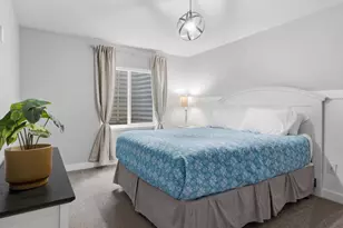 3827 W Coastal Dune Dr, South Jordan, UT 84009 - Photo 27