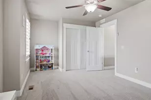3827 W Coastal Dune Dr, South Jordan, UT 84009 - Photo 19