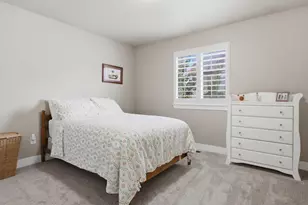 3827 W Coastal Dune Dr, South Jordan, UT 84009 - Photo 23
