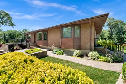 1668 W 1440 N, Farmington, UT 84025 - Photo 37