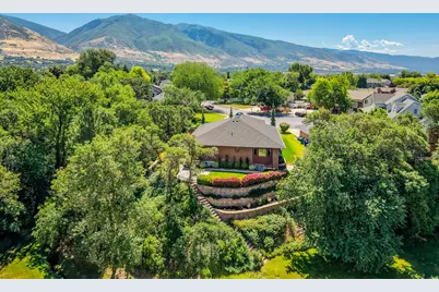 1668 W 1440 N, Farmington, UT 84025 - Photo 69