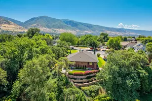 1668 W 1440 N, Farmington, UT 84025 - Photo 69