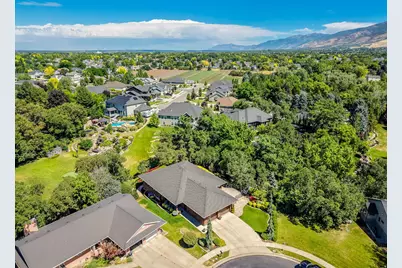 1668 W 1440 N, Farmington, UT 84025 - Photo 75