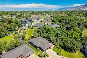 1668 W 1440 N, Farmington, UT 84025 - Photo 75