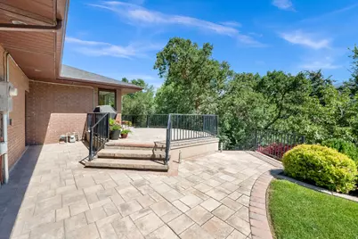 1668 W 1440 N, Farmington, UT 84025 - Photo 35