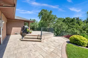 1668 W 1440 N, Farmington, UT 84025 - Photo 35