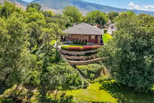 1668 W 1440 N, Farmington, UT 84025 - Photo 3