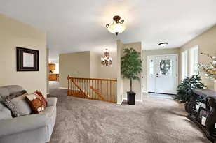 1668 W 1440 N, Farmington, UT 84025 - Photo 7