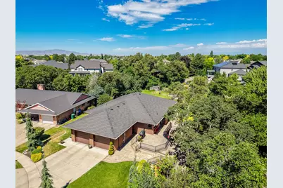 1668 W 1440 N, Farmington, UT 84025 - Photo 63