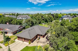 1668 W 1440 N, Farmington, UT 84025 - Photo 63